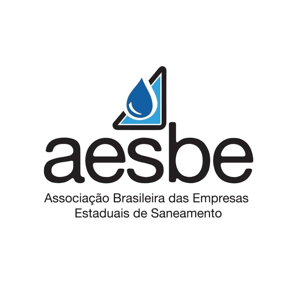 Aesbe