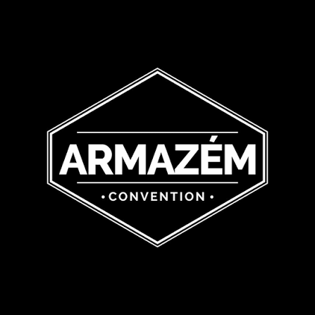 Armazém Convention