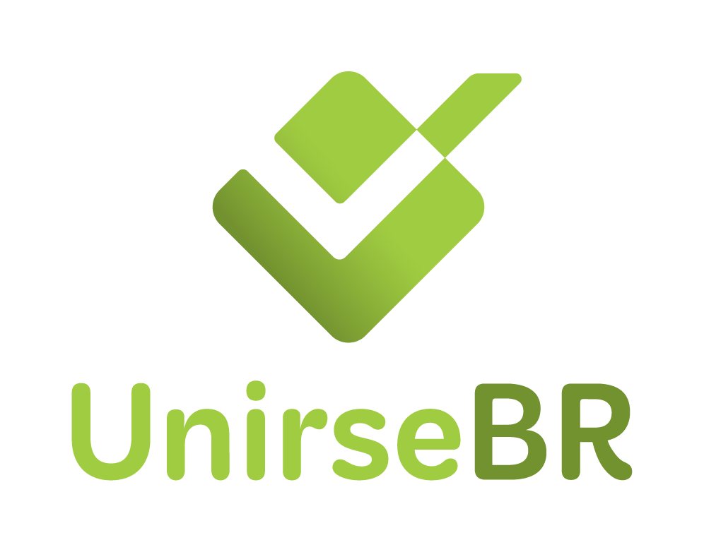 UnirseBR